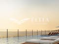 Apartamento com 4 Quartos, 4 Suítes - Balneário Piçarras - Cód. 115 ~ 238 - Apartamento em Balneário Piçarras - Elita Imobiliária