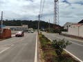 Apartamento com 2 Quartos, 1 Suíte - Itajuba, Barra Velha - Cód. 834 - Apartamento em Itajuba, Barra Velha - à venda - Elita Imobiliária