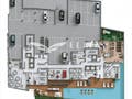 Apartamento com 4 Quartos, 4 Suítes - Balneário Piçarras - Cód. 115 ~ 238 - Apartamento em Balneário Piçarras - Elita Imobiliária