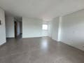 Apartamento com 3 Quartos, 1 Suíte - Tabuleiro, Barra Velha - Cód. 1189 - Apartamento em Tabuleiro, Barra Velha - à venda - Elita Imobiliária