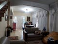 Sobrado com 4 Quartos, 3 Suítes - Centro, Barra Velha - Cód. 954 - Sobrado em Centro, Barra Velha - à venda - Elita Imobiliária