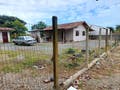 Lote/Terreno de , 1.000,61 (M²) Terreno - Quinta dos Açorianos, Barra Velha - Cód. 1059 - Lote/Terreno em Quinta dos Açorianos, Barra Velha - à venda - Elita Imobiliária