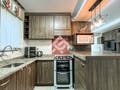 Apartamento com 2 quartos à Venda, Nova Brasília - Jaraguá do Sul - Apartamento em Nova Brasília, Jaraguá do Sul - à venda - Poffo Negócios Imobiliários