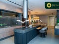 Apartamento com 3 Quartos, 3 Suítes - Centro, Penha - Cód. 98 ~ 214 - Apartamento em Centro, Penha - Elita Imobiliária