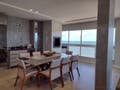 Apartamento com 4 Quartos, 4 Suítes - Tabuleiro, Barra Velha - Cód. 1274 - Apartamento em Tabuleiro, Barra Velha - à venda - Elita Imobiliária