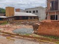 Apartamento com 2 Quartos, 1 Suíte - Itajuba, Barra Velha - Cód. 834 - Apartamento em Itajuba, Barra Velha - à venda - Elita Imobiliária