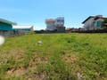 Lote/Terreno de 360M², 360,00 (M²) Terreno - São Cristóvão, Barra Velha - Cód. 776 - Lote/Terreno em São Cristóvão, Barra Velha - à venda - Elita Imobiliária