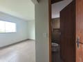 Apartamento com 3 Quartos, 1 Suíte - Tabuleiro, Barra Velha - Cód. 1189 - Apartamento em Tabuleiro, Barra Velha - à venda - Elita Imobiliária