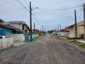 Casa com 2 Quartos - Barra Velha - Cód. 1043 - Casa em Barra Velha - à venda - Elita Imobiliária