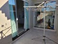 Casa com 2 Quartos, 2 Suítes - Centro, Barra Velha - Cód. 934 - Casa em Centro, Barra Velha - à venda - Elita Imobiliária