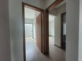 Apartamento com 3 Quartos, 1 Suíte - Tabuleiro, Barra Velha - Cód. 1190 - Apartamento em Tabuleiro, Barra Velha - à venda - Elita Imobiliária