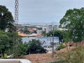 Sobrado com 4 Quartos, 3 Suítes - Centro, Barra Velha - Cód. 954 - Sobrado em Centro, Barra Velha - à venda - Elita Imobiliária