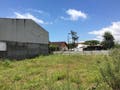 Lote/Terreno de , 0,00 (M²) Terreno - Vila Nova, Barra Velha - Cód. 1279 - Lote/Terreno em Vila Nova, Barra Velha - à venda - Elita Imobiliária