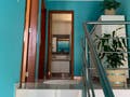 Sobrado com 2 Quartos, 1 Suíte - São Cristóvão, Barra Velha - Cód. 289 - Sobrado em São Cristóvão, Barra Velha - à venda - Elita Imobiliária