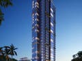 Apartamento com 3 Quartos, 3 Suítes - Centro, Penha - Cód. 98 ~ 214 - Apartamento em Centro, Penha - Elita Imobiliária