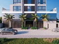 Apartamento com 2 Quartos, 2 Suítes - Centro, Balneário Piçarras - Cód. 1244 - Apartamento em Centro, Balneário Piçarras - Elita Imobiliária
