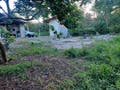 Lote/Terreno de , 1.000,61 (M²) Terreno - Quinta dos Açorianos, Barra Velha - Cód. 1059 - Lote/Terreno em Quinta dos Açorianos, Barra Velha - à venda - Elita Imobiliária