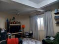 Sobrado com 4 Quartos, 3 Suítes - Centro, Barra Velha - Cód. 954 - Sobrado em Centro, Barra Velha - à venda - Elita Imobiliária