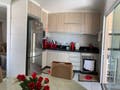 Sobrado com 2 Quartos, 1 Suíte - São Cristóvão, Barra Velha - Cód. 289 - Sobrado em São Cristóvão, Barra Velha - à venda - Elita Imobiliária