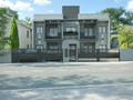Apartamento com 2 Quartos, 1 Suíte - Itajuba, Barra Velha - Cód. 834 - Apartamento em Itajuba, Barra Velha - à venda - Elita Imobiliária
