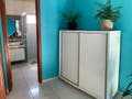 Sobrado com 2 Quartos, 1 Suíte - São Cristóvão, Barra Velha - Cód. 289 - Sobrado em São Cristóvão, Barra Velha - à venda - Elita Imobiliária