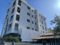Apartamento com 3 Quartos, 1 Suíte - Tabuleiro, Barra Velha - Cód. 65 - Apartamento em Tabuleiro, Barra Velha - à venda - Elita Imobiliária