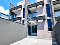 Casa Geminada com 2 quartos à Venda, Ilha da Figueira - Jaraguá do Sul - Casa Geminada em Ilha da Figueira, Jaraguá do Sul - à venda - Poffo Negócios Imobiliários