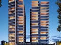 Apartamento com 4 Quartos, 4 Suítes - Balneário Piçarras - Cód. 115 ~ 238 - Apartamento em Balneário Piçarras - Elita Imobiliária