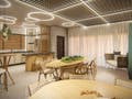 Apartamento com 2 Quartos, 2 Suítes - Itacolomi, Balneário Piçarras - Cód. 1258 - Apartamento em Itacolomi, Balneário Piçarras - à venda - Elita Imobiliária