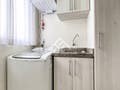 Apartamento com 2 quartos à Venda, Nova Brasília - Jaraguá do Sul - Apartamento em Nova Brasília, Jaraguá do Sul - à venda - Poffo Negócios Imobiliários