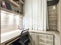 Apartamento com 2 quartos à Venda, Nova Brasília - Jaraguá do Sul - Apartamento em Nova Brasília, Jaraguá do Sul - à venda - Poffo Negócios Imobiliários