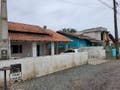 Casa com 2 Quartos - Barra Velha - Cód. 1043 - Casa em Barra Velha - à venda - Elita Imobiliária