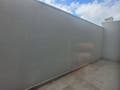 Apartamento com 3 Quartos, 1 Suíte - Tabuleiro, Barra Velha - Cód. 1190 - Apartamento em Tabuleiro, Barra Velha - à venda - Elita Imobiliária