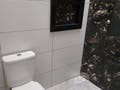 Casa com 2 Quartos, 1 Suíte - Itajuba, Barra Velha - Cód. 1177 - Casa em Itajuba, Barra Velha - à venda - Elita Imobiliária