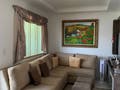 Sobrado com 2 Quartos, 1 Suíte - São Cristóvão, Barra Velha - Cód. 289 - Sobrado em São Cristóvão, Barra Velha - à venda - Elita Imobiliária