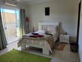 Casa com 2 Quartos, 2 Suítes - Centro, Barra Velha - Cód. 934 - Casa em Centro, Barra Velha - à venda - Elita Imobiliária