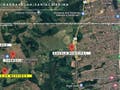 Lote/Terreno de 300M², 0,00 (M²) Terreno - Medeiros, Barra Velha - Cód. 1200 - Lote/Terreno em Medeiros, Barra Velha - à venda - Elita Imobiliária