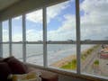 Apartamento com 4 Quartos, 4 Suítes - Tabuleiro, Barra Velha - Cód. 1274 - Apartamento em Tabuleiro, Barra Velha - à venda - Elita Imobiliária