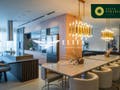 Apartamento com 3 Quartos, 3 Suítes - Centro, Penha - Cód. 98 ~ 214 - Apartamento em Centro, Penha - Elita Imobiliária
