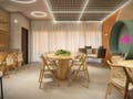 Apartamento com 2 Quartos, 2 Suítes - Itacolomi, Balneário Piçarras - Cód. 1258 - Apartamento em Itacolomi, Balneário Piçarras - à venda - Elita Imobiliária