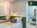 Apartamento com 3 Quartos, 3 Suítes - Centro, Penha - Cód. 98 ~ 214 - Apartamento em Centro, Penha - Elita Imobiliária