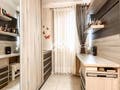 Apartamento com 2 quartos à Venda, Nova Brasília - Jaraguá do Sul - Apartamento em Nova Brasília, Jaraguá do Sul - à venda - Poffo Negócios Imobiliários