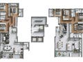 Apartamento com 4 Quartos, 4 Suítes - Balneário Piçarras - Cód. 115 ~ 238 - Apartamento em Balneário Piçarras - Elita Imobiliária