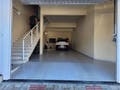 Casa com 2 Quartos, 2 Suítes - Centro, Barra Velha - Cód. 934 - Casa em Centro, Barra Velha - à venda - Elita Imobiliária