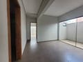 Apartamento com 3 Quartos, 1 Suíte - Tabuleiro, Barra Velha - Cód. 1190 - Apartamento em Tabuleiro, Barra Velha - à venda - Elita Imobiliária