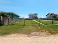 Lote/Terreno de 360M², 360,00 (M²) Terreno - São Cristóvão, Barra Velha - Cód. 776 - Lote/Terreno em São Cristóvão, Barra Velha - à venda - Elita Imobiliária