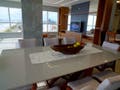 Apartamento com 4 Quartos, 4 Suítes - Tabuleiro, Barra Velha - Cód. 1274 - Apartamento em Tabuleiro, Barra Velha - à venda - Elita Imobiliária
