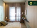 Apartamento com 3 Quartos, 3 Suítes - Centro, Penha - Cód. 98 ~ 214 - Apartamento em Centro, Penha - Elita Imobiliária