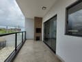 Apartamento com 3 Quartos, 1 Suíte - Tabuleiro, Barra Velha - Cód. 1189 - Apartamento em Tabuleiro, Barra Velha - à venda - Elita Imobiliária