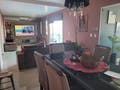 Casa com 2 Quartos, 2 Suítes - Centro, Barra Velha - Cód. 934 - Casa em Centro, Barra Velha - à venda - Elita Imobiliária